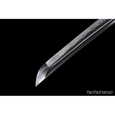 Tombo | Handmade Katana Sword for sale | Buy the best samurai swords and japanese swords  |