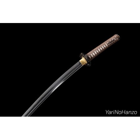 Tombo | Handmade Katana Sword for sale | Buy the best samurai swords and japanese swords  |