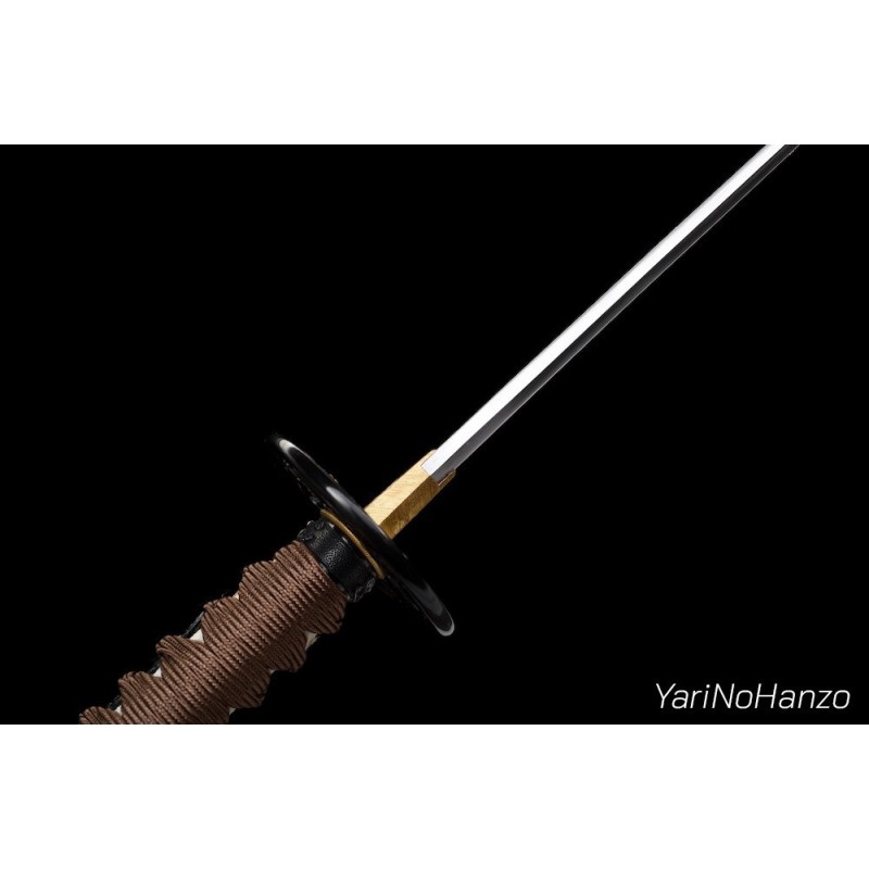 Tombo | Handmade Katana Sword for sale | Buy the best samurai swords and japanese swords  |