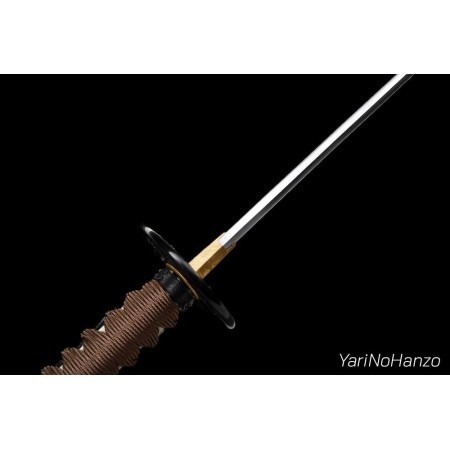 Tombo | Handmade Katana Sword for sale | Buy the best samurai swords and japanese swords  |