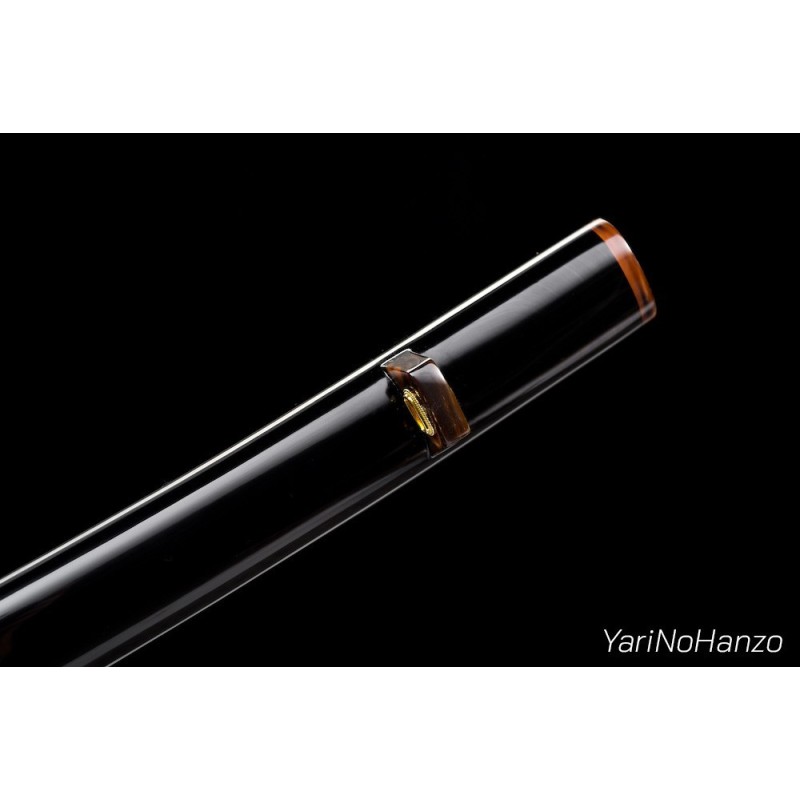 Tombo | Handmade Katana Sword for sale | Buy the best samurai swords and japanese swords  |