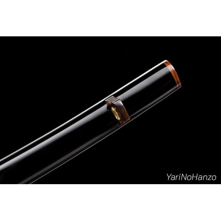 Tombo | Handmade Katana Sword for sale | Buy the best samurai swords and japanese swords  |