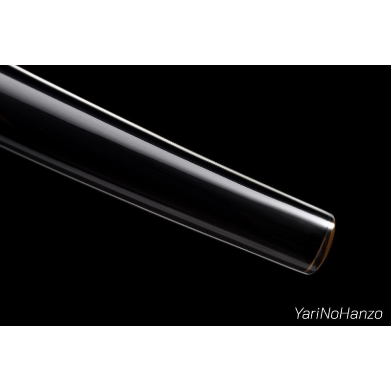 Tombo | Handmade Katana Sword for sale | Buy the best samurai swords and japanese swords  |