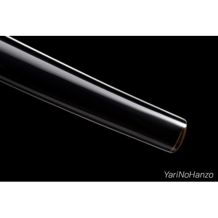 Tombo | Handmade Katana Sword for sale | Buy the best samurai swords and japanese swords  |