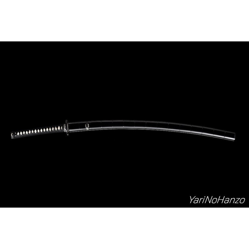 Kimura | Handmade Katana Sword for sale | Buy the best samurai swords and japanese swords  |