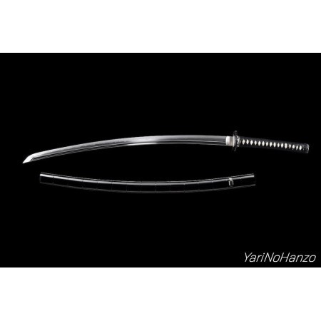 Kimura | Handmade Katana Sword for sale | Buy the best samurai swords and japanese swords  |