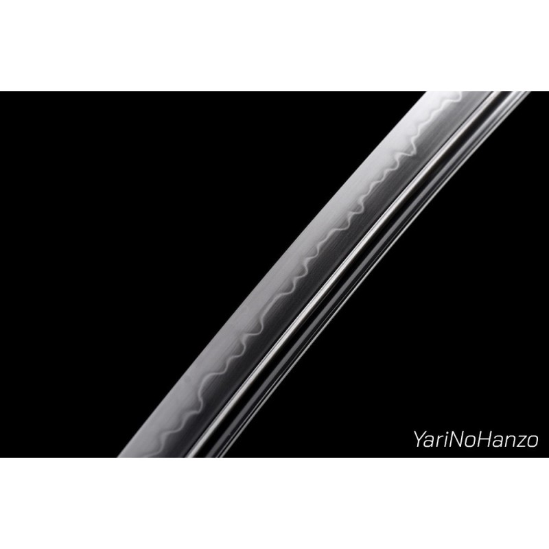 Kimura | Handmade Katana Sword for sale | Buy the best samurai swords and japanese swords  |