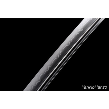 Kimura | Handmade Katana Sword for sale | Buy the best samurai swords and japanese swords  |
