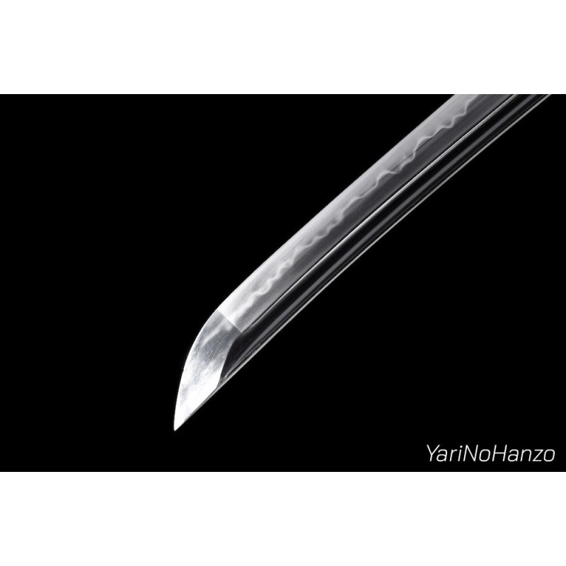 Kimura | Handmade Katana Sword for sale | Buy the best samurai swords and japanese swords  |
