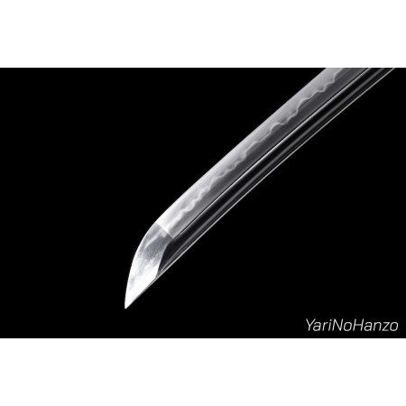 Kimura | Handmade Katana Sword for sale | Buy the best samurai swords and japanese swords  |