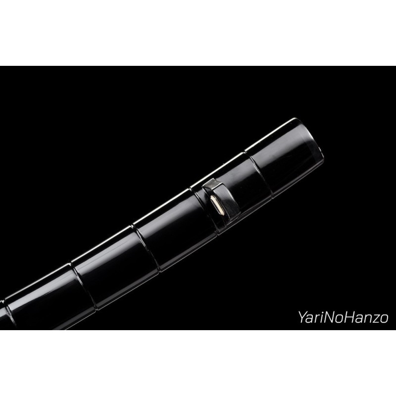 Kimura | Handmade Katana Sword for sale | Buy the best samurai swords and japanese swords  |