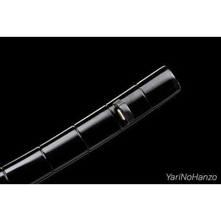 Kimura | Handmade Katana Sword for sale | Buy the best samurai swords and japanese swords  |