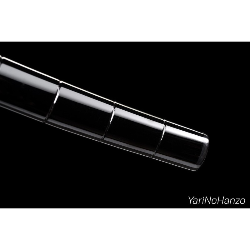 Kimura | Handmade Katana Sword for sale | Buy the best samurai swords and japanese swords  |