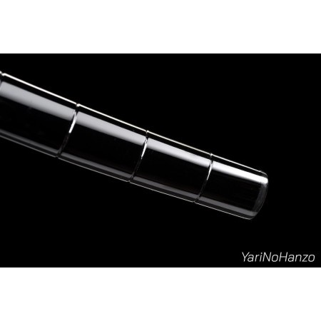 Kimura | Handmade Katana Sword for sale | Buy the best samurai swords and japanese swords  |