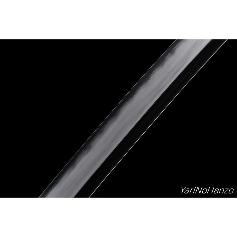 Akechi | Handmade Katana Sword for sale | Buy the best samurai swords and japanese swords  |