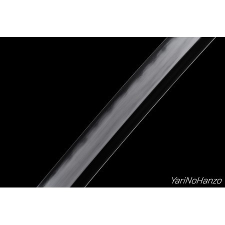 Akechi | Handmade Katana Sword for sale | Buy the best samurai swords and japanese swords  |