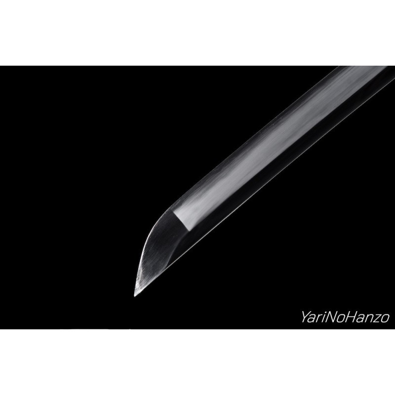 Akechi | Handmade Katana Sword for sale | Buy the best samurai swords and japanese swords  |