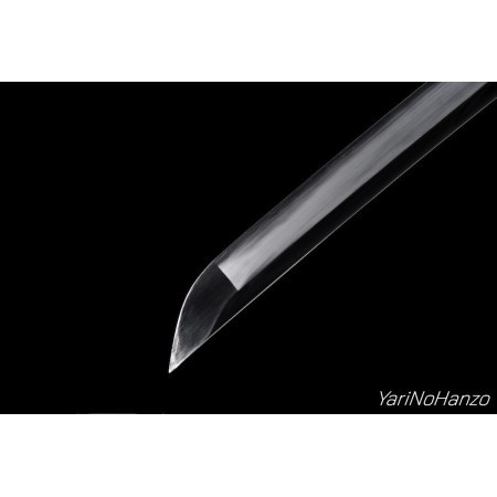 Akechi | Handmade Katana Sword for sale | Buy the best samurai swords and japanese swords  |