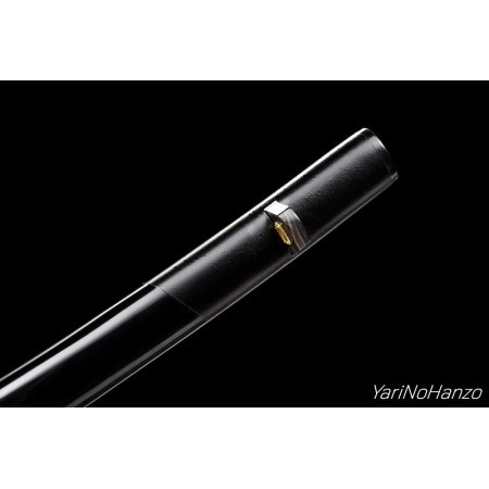 Akechi | Handmade Katana Sword for sale | Buy the best samurai swords and japanese swords  |