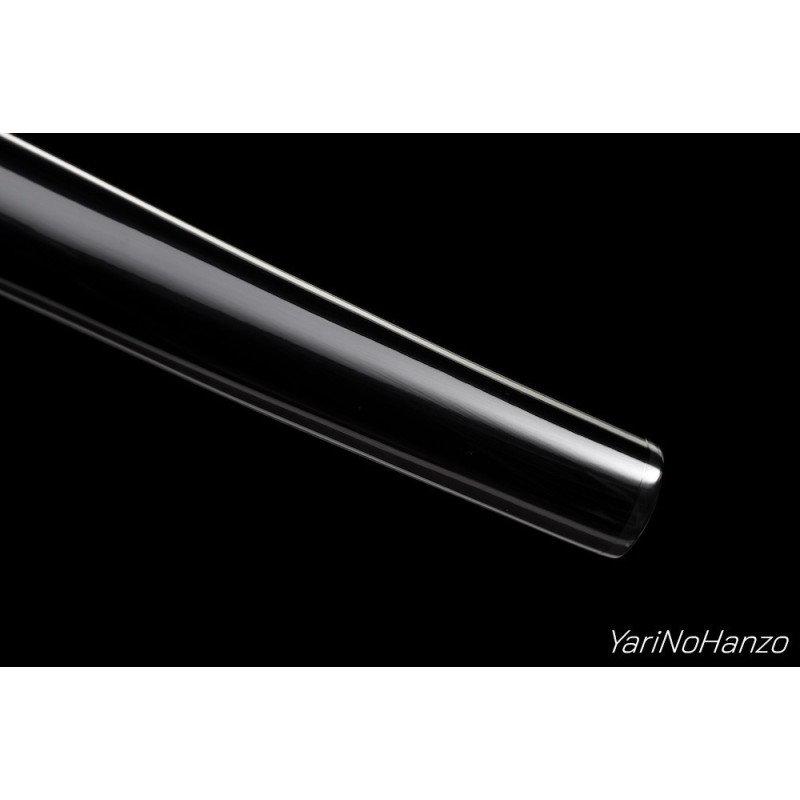 Akechi | Handmade Katana Sword for sale | Buy the best samurai swords and japanese swords  |