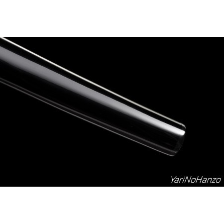 Akechi | Handmade Katana Sword for sale | Buy the best samurai swords and japanese swords  |