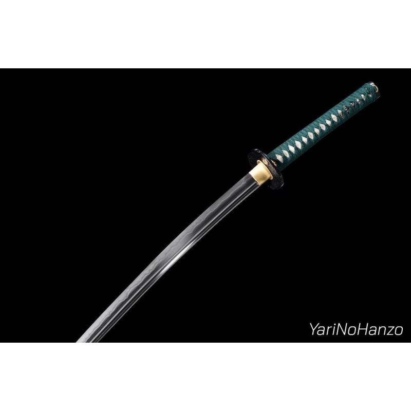 Sakai | Handmade Katana Sword for sale | Buy the best samurai swords and japanese swords  |