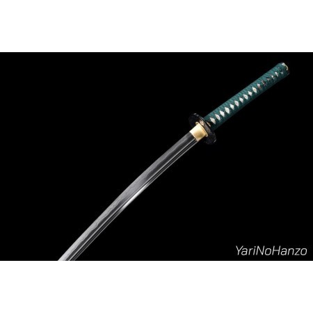 Sakai | Handmade Katana Sword for sale | Buy the best samurai swords and japanese swords  |
