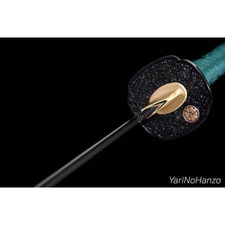 Sakai | Handmade Katana Sword for sale | Buy the best samurai swords and japanese swords  |