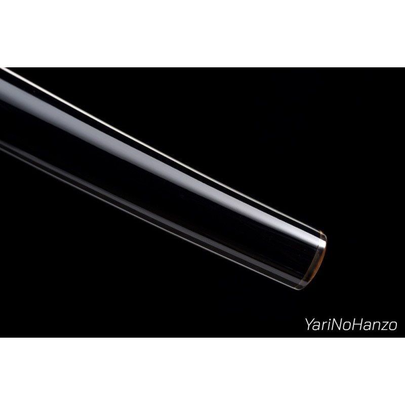 Sakai | Handmade Katana Sword for sale | Buy the best samurai swords and japanese swords  |