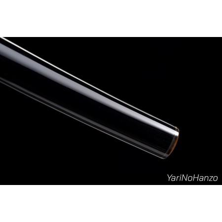 Sakai | Handmade Katana Sword for sale | Buy the best samurai swords and japanese swords  |