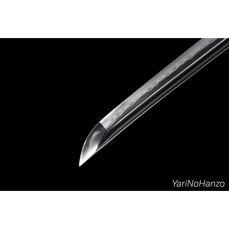 Sakai | Handmade Katana Sword for sale | Buy the best samurai swords and japanese swords  |