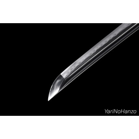 Sakai | Handmade Katana Sword for sale | Buy the best samurai swords and japanese swords  |