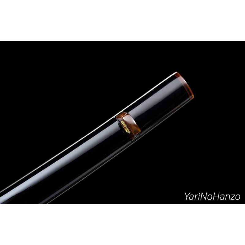 Sakai | Handmade Katana Sword for sale | Buy the best samurai swords and japanese swords  |