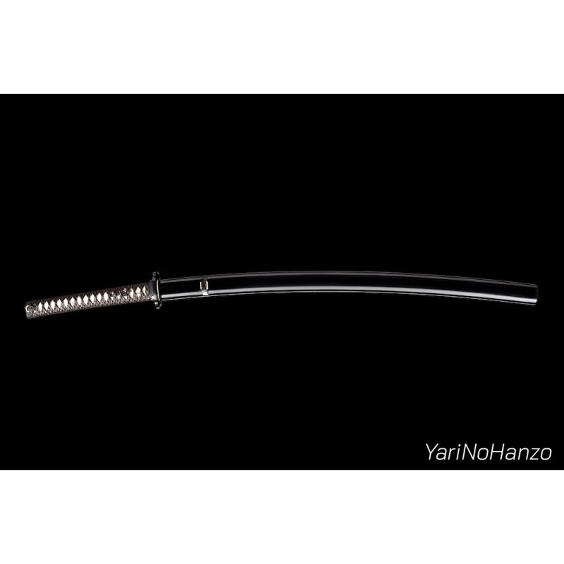 Kamakiri | Handmade Katana Sword for sale | Buy the best samurai swords and japanese swords  |