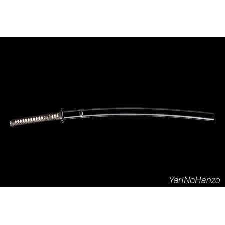 Kamakiri | Handmade Katana Sword for sale | Buy the best samurai swords and japanese swords  |