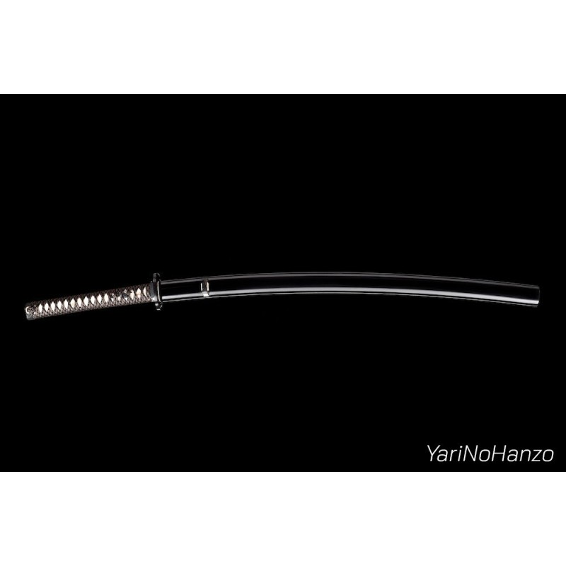 Kamakiri | Handmade Katana Sword for sale | Buy the best samurai swords and japanese swords  |