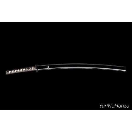 Kamakiri | Handmade Katana Sword for sale | Buy the best samurai swords and japanese swords  |