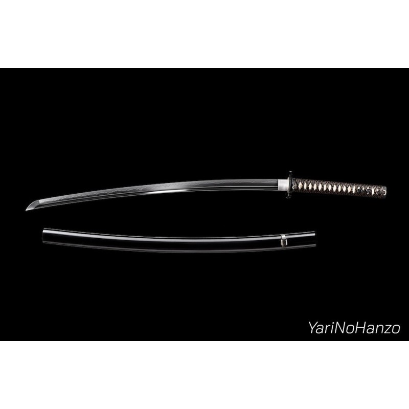 Kamakiri | Handmade Katana Sword for sale | Buy the best samurai swords and japanese swords  |