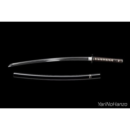 Kamakiri | Handmade Katana Sword for sale | Buy the best samurai swords and japanese swords  |