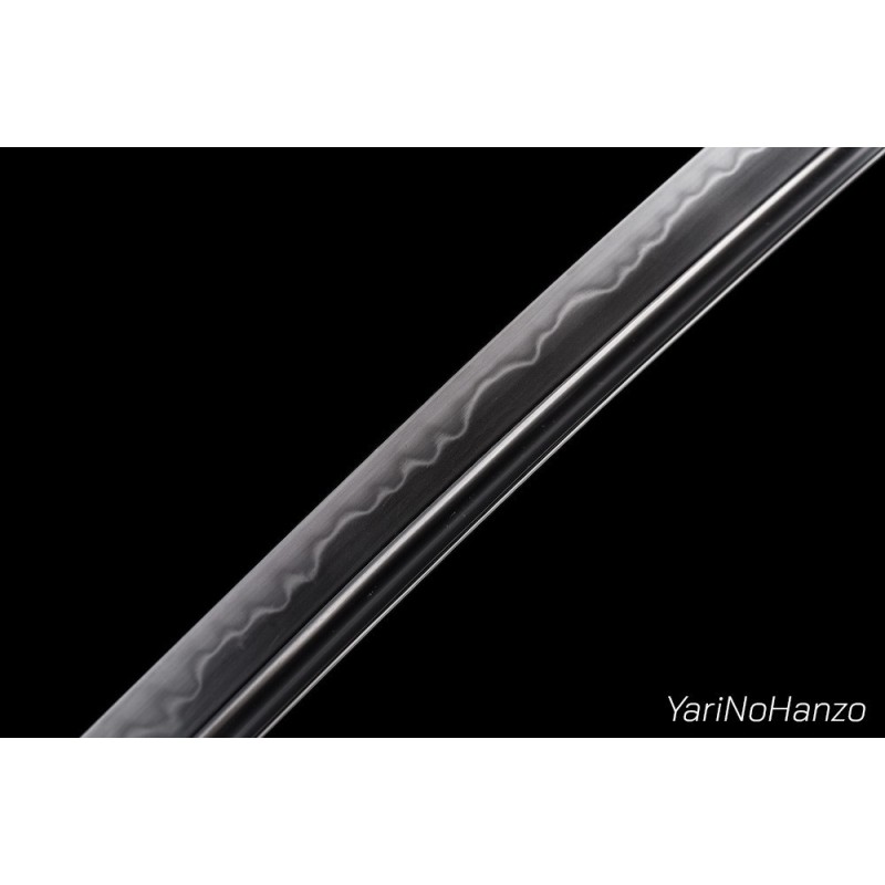 Kamakiri | Handmade Katana Sword for sale | Buy the best samurai swords and japanese swords  |