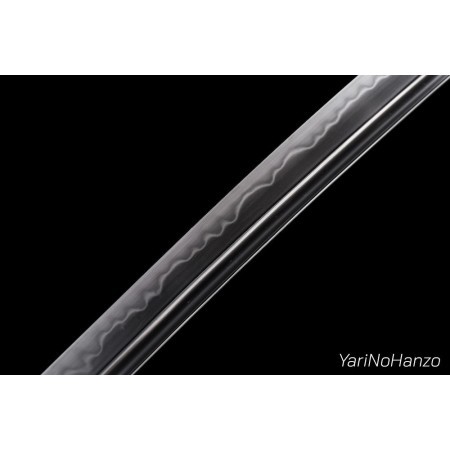 Kamakiri | Handmade Katana Sword for sale | Buy the best samurai swords and japanese swords  |