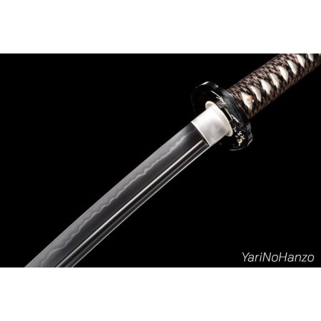 Kamakiri | Handmade Katana Sword for sale | Buy the best samurai swords and japanese swords  |