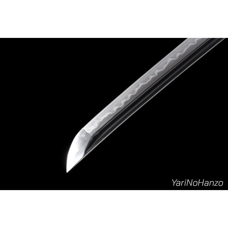 Kamakiri | Handmade Katana Sword for sale | Buy the best samurai swords and japanese swords  |