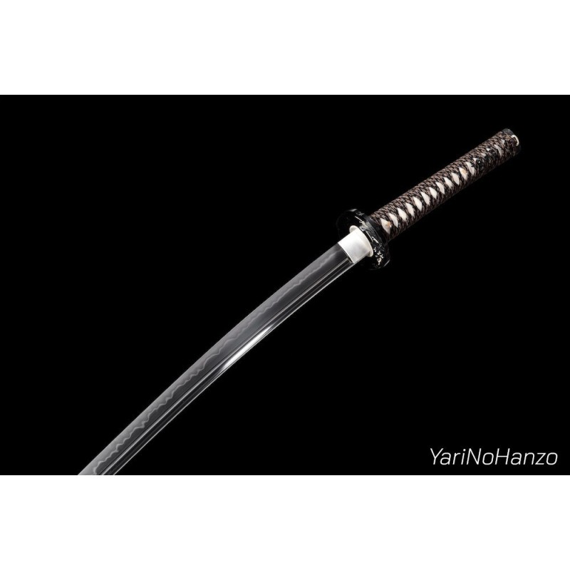 Kamakiri | Handmade Katana Sword for sale | Buy the best samurai swords and japanese swords  |