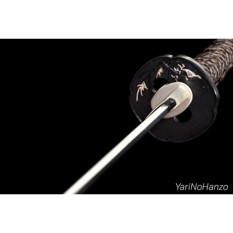 Kamakiri | Handmade Katana Sword for sale | Buy the best samurai swords and japanese swords  |