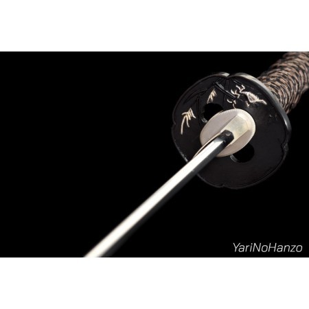 Kamakiri | Handmade Katana Sword for sale | Buy the best samurai swords and japanese swords  |