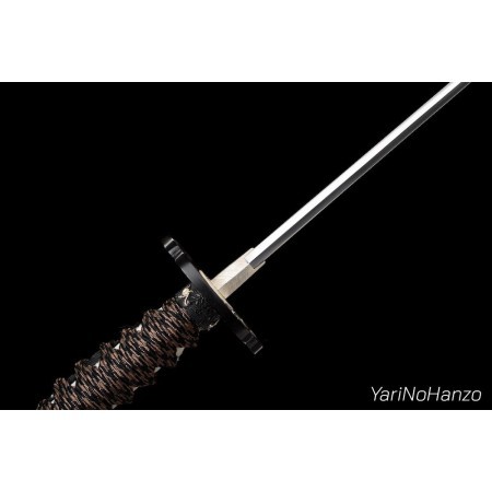Kamakiri | Handmade Katana Sword for sale | Buy the best samurai swords and japanese swords  |