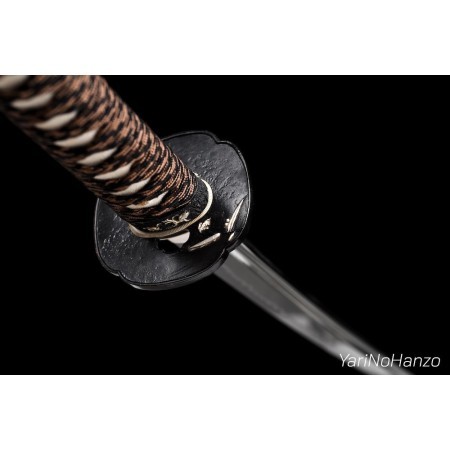 Kamakiri | Handmade Katana Sword for sale | Buy the best samurai swords and japanese swords  |
