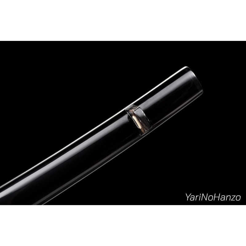 Kamakiri | Handmade Katana Sword for sale | Buy the best samurai swords and japanese swords  |