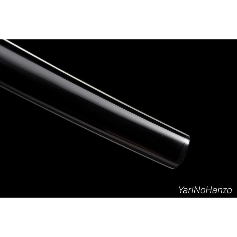 Kamakiri | Handmade Katana Sword for sale | Buy the best samurai swords and japanese swords  |